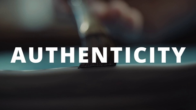 Video Reference: Font, Text, Games, Photography, Brand, Hand, Vehicle registration plate, Finger, Stock photography, Logo