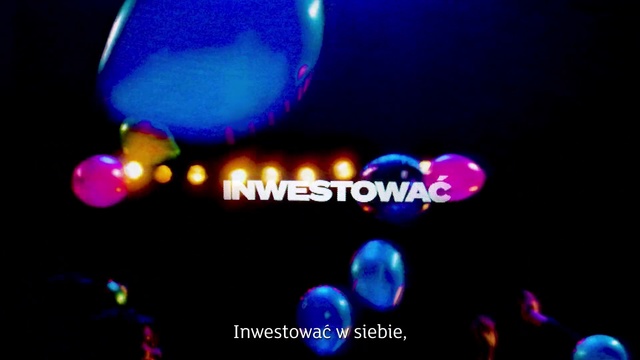 Video Reference: Blue, Violet, Lighting, Light, Purple, Cobalt blue, Font, Macro photography, Electric blue, Circle