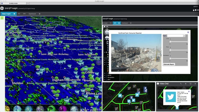 Video Reference: Electronics, Technology, Electronic device, Screenshot, Software, Multimedia, Editing, Multimedia software, Colorfulness, Gadget