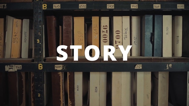 Video Reference: Text, Book, Shelf, Library, Furniture, Shelving, Font, Bookcase, Publication, Wood