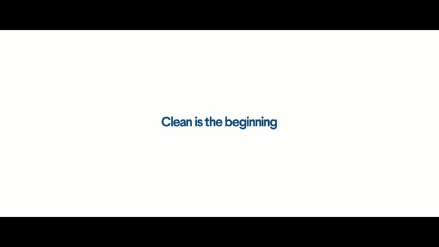Video Reference: text, blue, font, product, line, sky, design, logo, brand, document