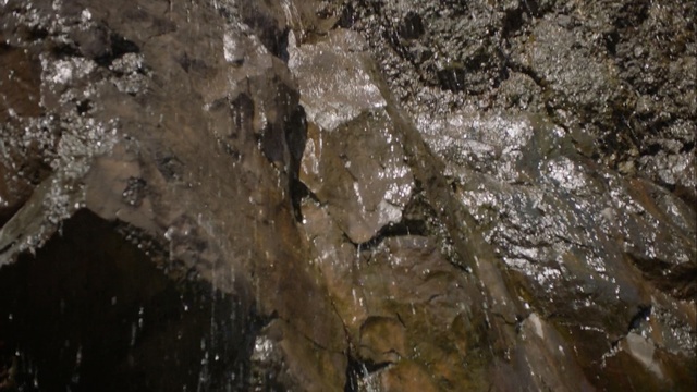 Video Reference: Formation, Geology, Rock, Geological phenomenon, Bedrock, Fault, Cave