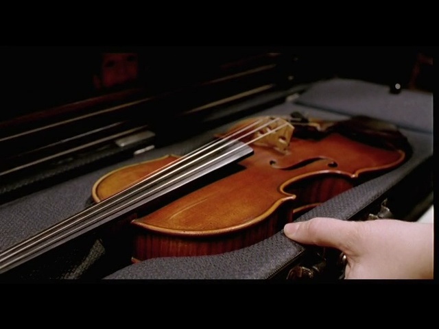 Video Reference: String instrument, Musical instrument, Violin, String instrument, Violin family, Bowed string instrument, Music, Viola, Fiddle, Viol