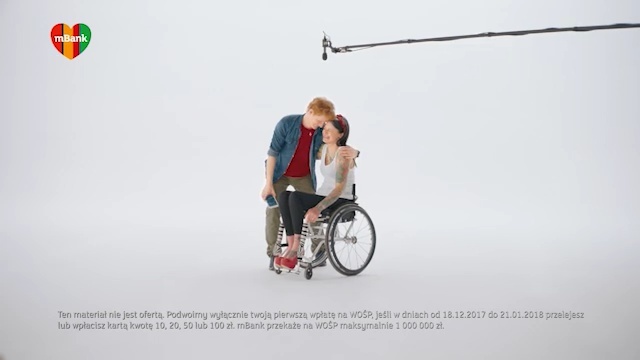 Video Reference: Product, Wheelchair, Vehicle, Wheel, Line, Bicycle, Bicycle wheel, Recreation, Bicycle accessory, Rim, Person