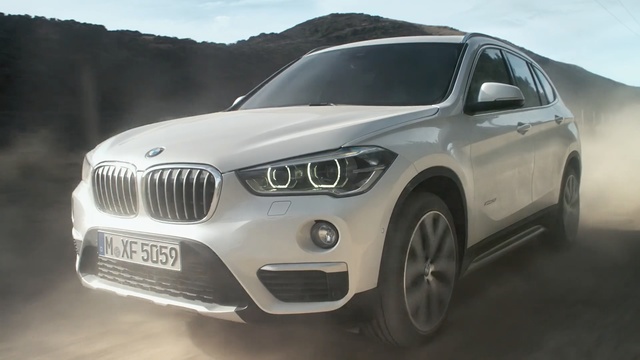 Video Reference: Land vehicle, Vehicle, Car, Motor vehicle, Bmw, Automotive design, Automotive tire, Luxury vehicle, Natural environment