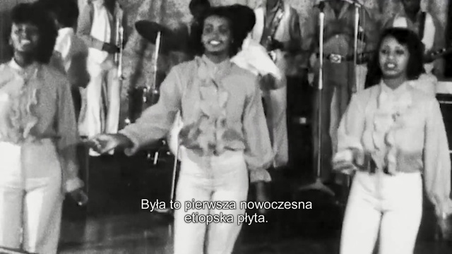 Video Reference: Photograph, People, Snapshot, Fashion, Standing, Black-and-white, Fun, Monochrome photography, Monochrome, Photography, Person