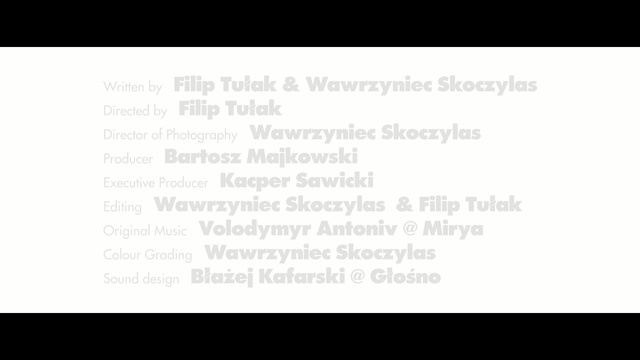 Video Reference: text, white, black, font, black and white, product, paper, handwriting, material, document