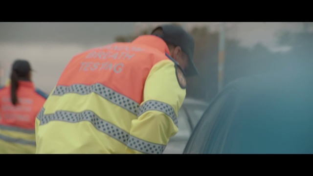 Video Reference: Yellow, Photography