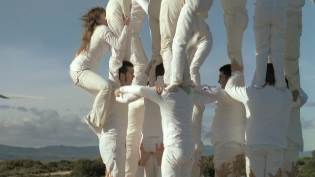 Video Reference: tourism, sky, landscape