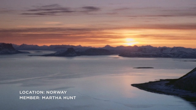 Video Reference: sea, ocean, shoreline, beach, water, coast, landscape, seaside, sunset, sand