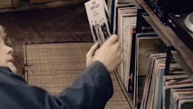 Video Reference: musical instrument, keyboard, technology, musical instrument accessory