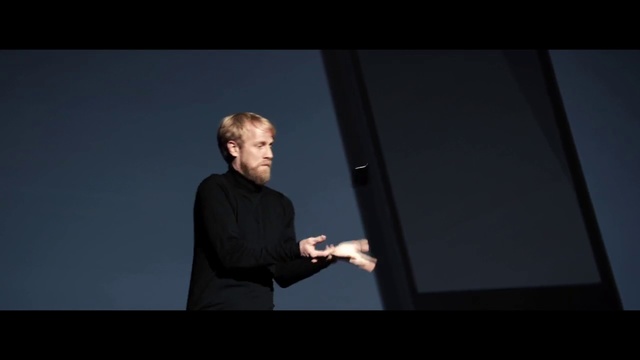 Video Reference: Public speaking, Photography, Presentation, Conversation, Speech