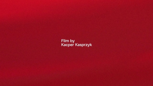 Video Reference: Red, Text, Font, Maroon, Material property, Magenta, Logo, Brand, Rectangle