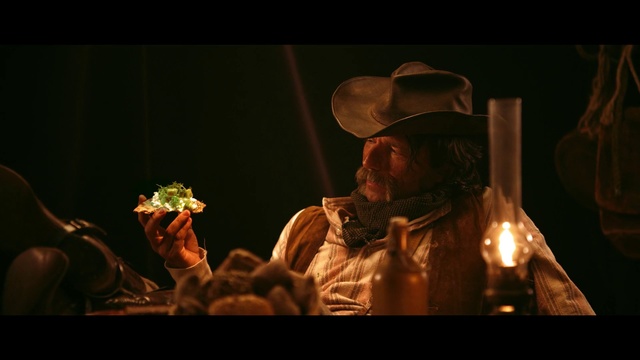 Video Reference: Performance, Performing arts, Human body, Performance art, Event, Scene, Music, Stage, Darkness