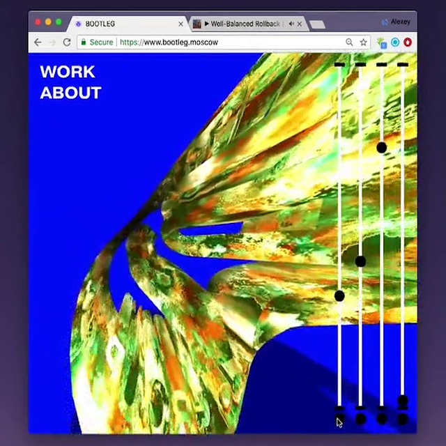 Video Reference: Technology, Screenshot, Multimedia software, Electronic device, Computer program, Gadget