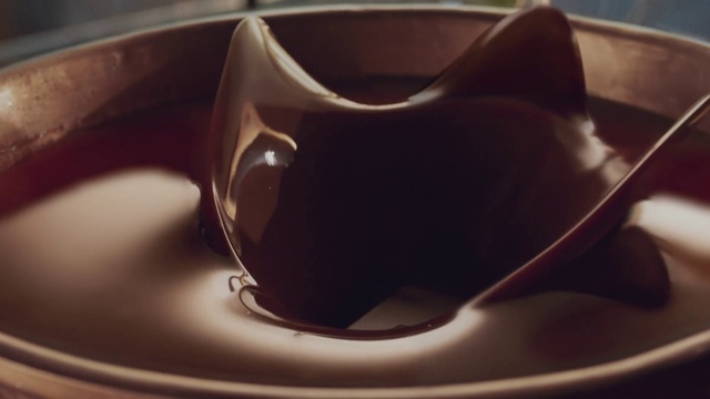 Video Reference: Cup, Still life photography