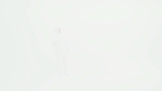 Video Reference: white, black, photograph, sky, close up, black and white, line, geological phenomenon, atmosphere, font