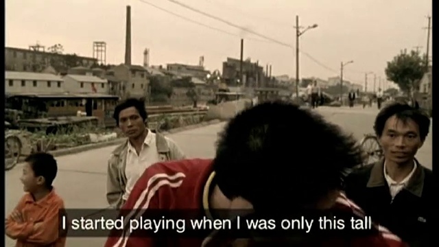 Video Reference: People, Crowd, Snapshot, Fun, Community, Mode of transport, Travel, Photography, Interaction, Tourism