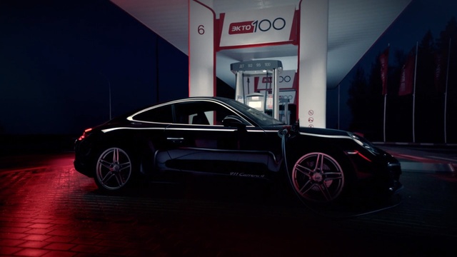 Video Reference: car, motor vehicle, vehicle, automotive design, sports car, performance car, luxury vehicle, wheel, automotive wheel system, supercar