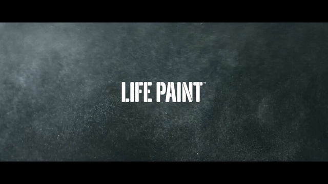 Video Reference: text, black, font, atmosphere, darkness, computer wallpaper, black and white, logo, screenshot, brand