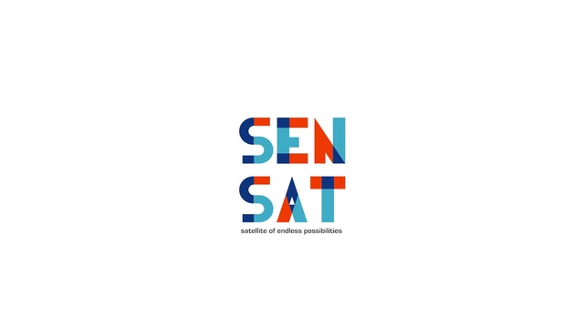 Video Reference: Text, Logo, Font, Line, Graphics, Brand, Graphic design, Artwork