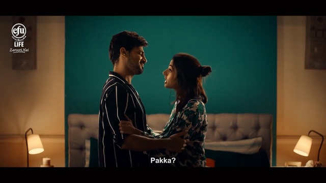 Video Reference: interaction, screenshot, darkness, girl, scene, midnight, drama, song, night, conversation, Person
