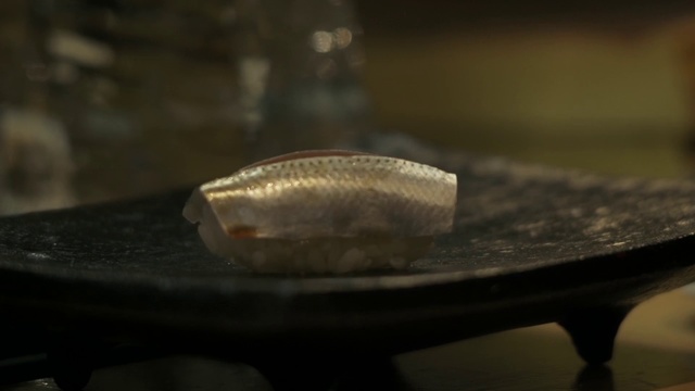 Video Reference: Still life photography, Metal