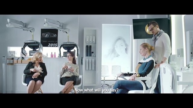 Video Reference: Photograph, Snapshot, Sitting, Photography, Black hair