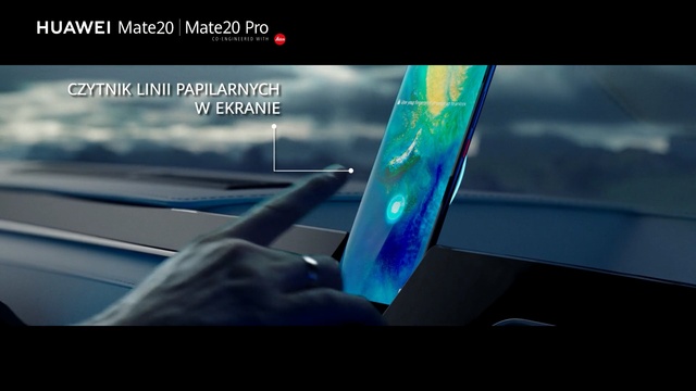 Video Reference: Mode of transport, Windshield, Technology, Vehicle door, Auto part, Glass, Electronic device, Automotive window part, Electronics, Gadget