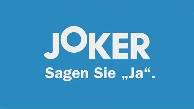 Video Reference: blue, text, font, product, logo, sky, line, brand, product, graphics