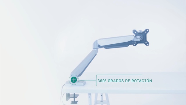 Video Reference: product, product, angle, font, joint