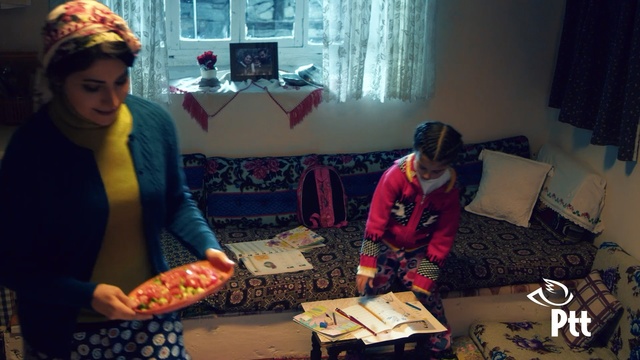 Video Reference: design, girl, fun, event, Person