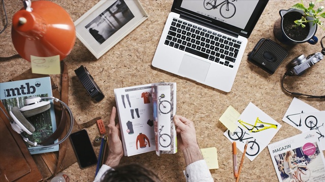 Video Reference: Product, Design, Technology, Room, Office equipment, Eyewear, Drawing, Illustration