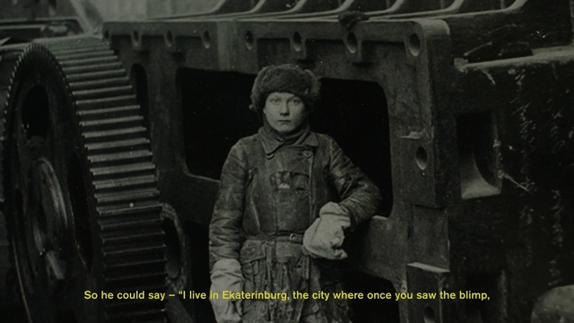 Video Reference: military, black and white, army, soldier, troop, monochrome photography, military organization, monochrome, vehicle, Person