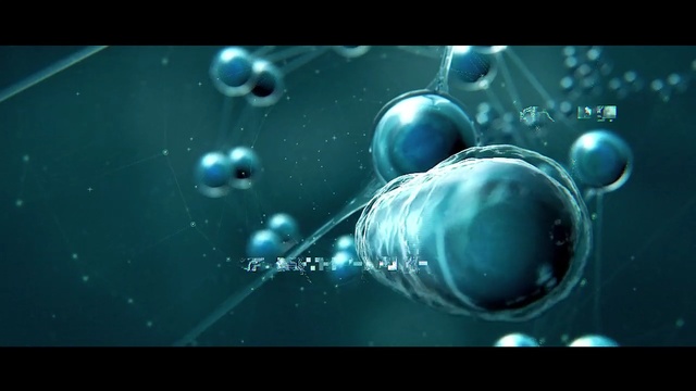 Video Reference: blue, water, atmosphere, close up, macro photography, organism, underwater, liquid bubble, marine biology, computer wallpaper