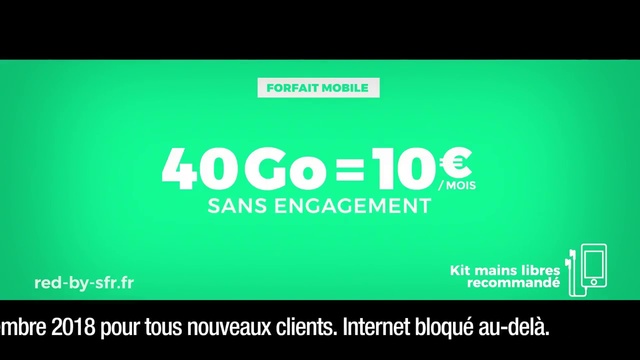 Video Reference: Green, Text, Font, Logo, Brand, Banner, Advertising, Graphic design, Graphics, Display advertising