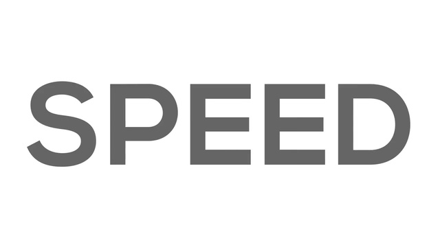 Video Reference: text, font, logo, product, brand, line, product, graphics, trademark