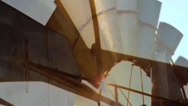 Video Reference: Stairs, Architecture, Wood, Beam, Ceiling, Plywood, Daylighting, Handrail, Plaster, Metal