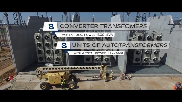 Video Reference: Font, Vehicle, Automotive exterior, Auto part, Vehicle registration plate, Screenshot, Metal, Signage