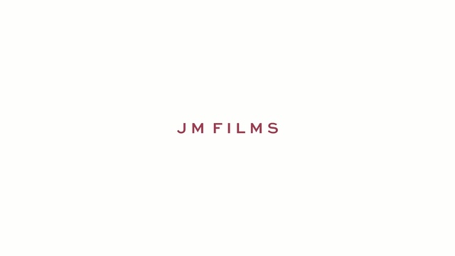 Video Reference: text, font, product, line, logo, area, brand, graphics, magenta