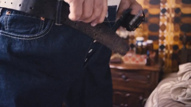 Video Reference: denim, jeans, fashion, textile, trousers, material