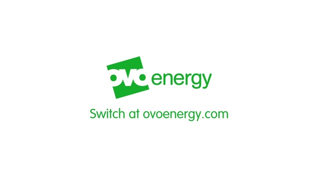 Video Reference: Text, Green, Logo, Font, Line, Brand, Graphics