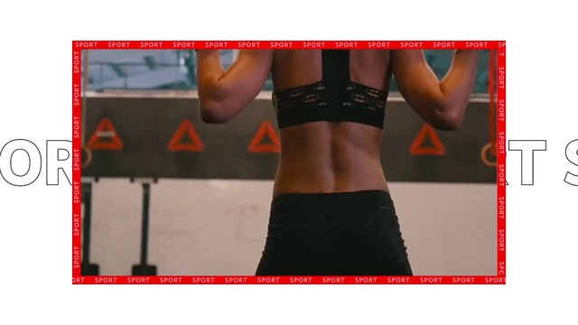 Video Reference: Arm, Shoulder, Joint, Abdomen, Leg, Thigh, Waist, Muscle, Human body, Room