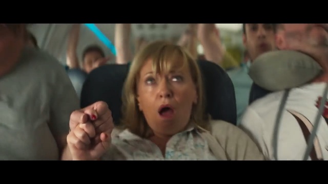 Video Reference: Face, People, Facial expression, Child, Nose, Head, Social group, Smile, Cheek, Fun, Person