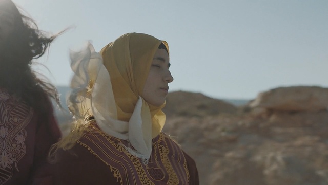 Video Reference: Landscape, Temple, Photography, Tourism