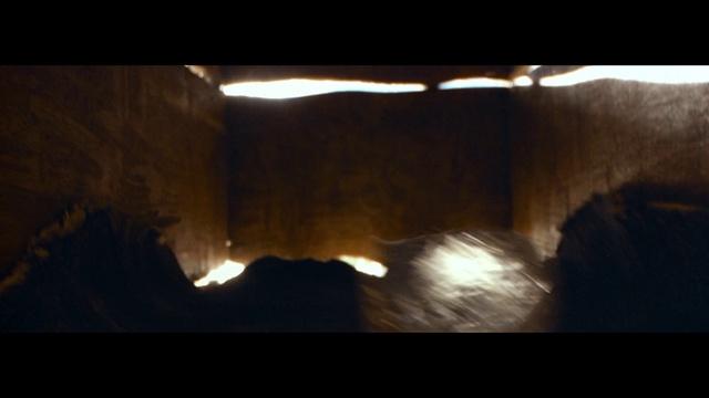 Video Reference: Light, Lighting, Cave, Darkness, Formation, Geological phenomenon