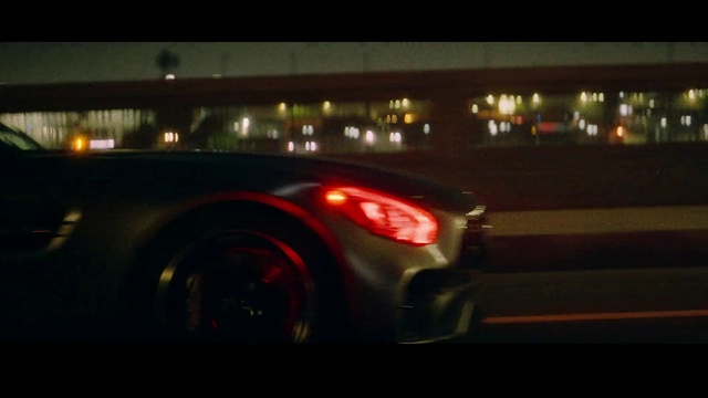 Video Reference: Land vehicle, Vehicle, Car, Automotive design, Sports car, Performance car, Supercar, Luxury vehicle, Coupé, Automotive lighting