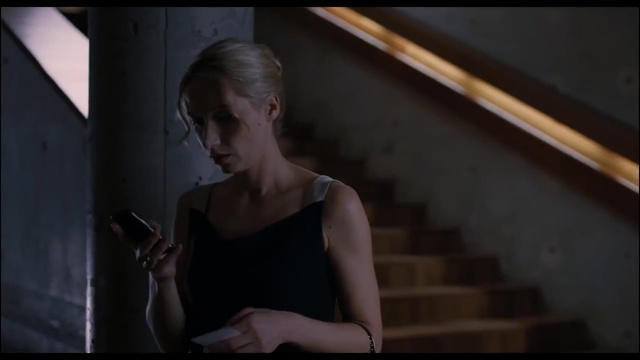 Video Reference: Hair, Photograph, Lady, Portrait, Photography, Arm, Human, Shoulder, Hand, Human body