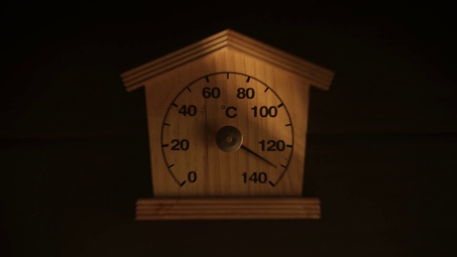 Video Reference: Clock, Wall clock, Furniture, Home accessories, Cuckoo clock
