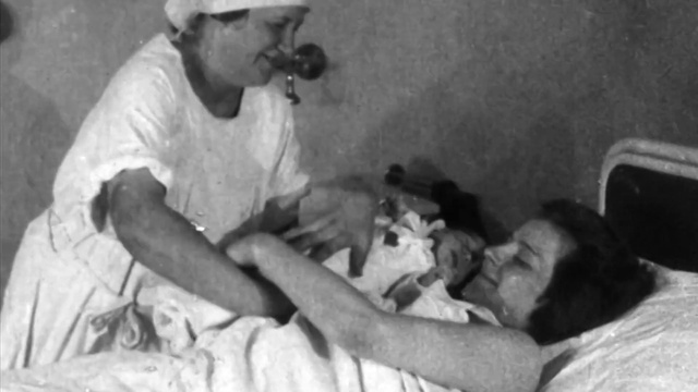 Video Reference: Photograph, Ear, Sitting